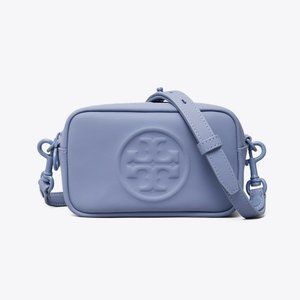 Tory Burch Mini Bag